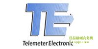 Telemeterӟ/L(fng)C(j)/s