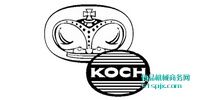 (gu)Koch_P(gun)//ؿ