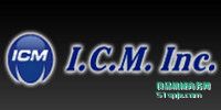 _ICM\๤/܇蹤/늙C(j)У(zhn)x