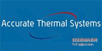 Accurate Thermal Systems ƷƽB