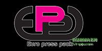 E.P.P.EURO PRESS PACK/s/(dng)