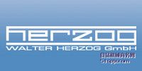 Herzoga/늂/_P(gun)