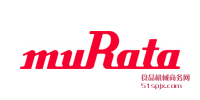 MURATAToko ƷƽB