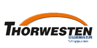 THORWESTEN ƷƽB