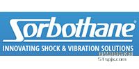 Sorbothanex|/xP/