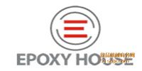 EpoxyHouse ƷƽB
