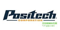 Positech ƷƽB