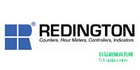 RedingtonӋ(j)r(sh)/Ӌ(j)(sh)/
