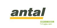 Antal(q)(dng)/ք(dng)gP