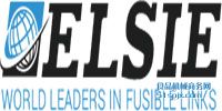 Elsie ƷƽB