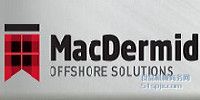 (gu)MacDermidU/(rn)/Һ