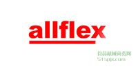 ALLFLEXyܛ/Bܛ