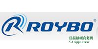 Roybo/׃/Դ
