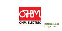 OhmL(fng)C(j)/늙C(j)/|A/Q/s//Q