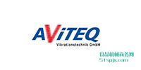 AVITEQ늙C/ʎl(f)