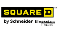Square D͉//_(ki)P(gun)/__(ki)P(gun)/λ_(ki)P(gun)