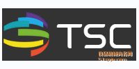 TSC Inspectionzyx/̽