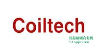 CoiltechӋ/Ȧyԇx