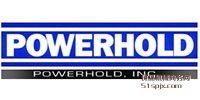 PowerholdA^/(zh)/