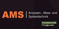 AMSx/՚^V