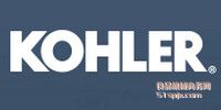 KOHLER͙C(j)V/՚V/Ͱl(f)(dng)C(j)