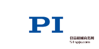PI(Physik Instrumente)(zh)//(q)(dng)