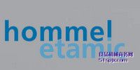÷Hommel-EtamicW(wng)yzyx