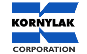 Kornylak ƷƽB