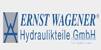 Ernst Wagener ƷƽB