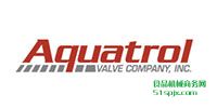 Aquatrol ƷƽB