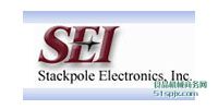 Stackpole Electronics/ͨʽ/߹