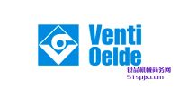 Venti Oelde ƷƽB