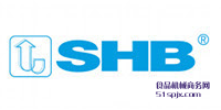 ShbƄ(dng)/ʽƄ(dng)/PʽƄ(dng)