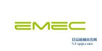 EMECӋ(j)/늴ʽӋ(j)/ˮ|(zh)x/늘O