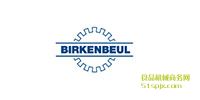 BIRKENBEUL늙C(j)/׃/׃l/늙C(j)/׃O늙C(j)