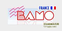 BAMO늌(do)̽/늌(do)ʙzyx//Ӌ(j)/ҺλӋ(j)