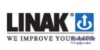 {LINAK(zh)/(q)(dng)