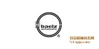 BAELZŷy/늄y/ض_P(gun)/y//(zh)