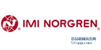 Norgren늴y/(zh)/_P(gun)