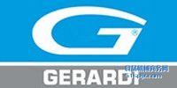 GERARDIǶ^/ƽQ/̶/Ť