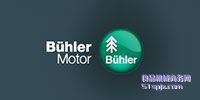Buehler motorֱ늙C(j)/a/Һλ_P(gun)
