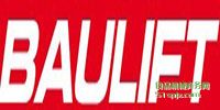 Baulift ƷƽB