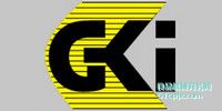 GKI//MU