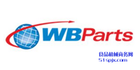 WBParts ƷƽB