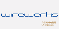 Wirewerks ƷƽB