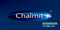 Chalmit/ɹ/