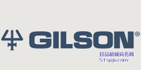 Gilson ƷƽB