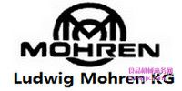 Ludwig MohrenҺλӋ(j)/xy