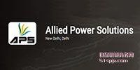 AlliedPower ESE/ӿo(h)