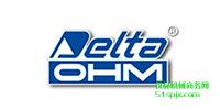DELTA OHMӛ/̽^/żضӋ(j)/Ӌ(j)